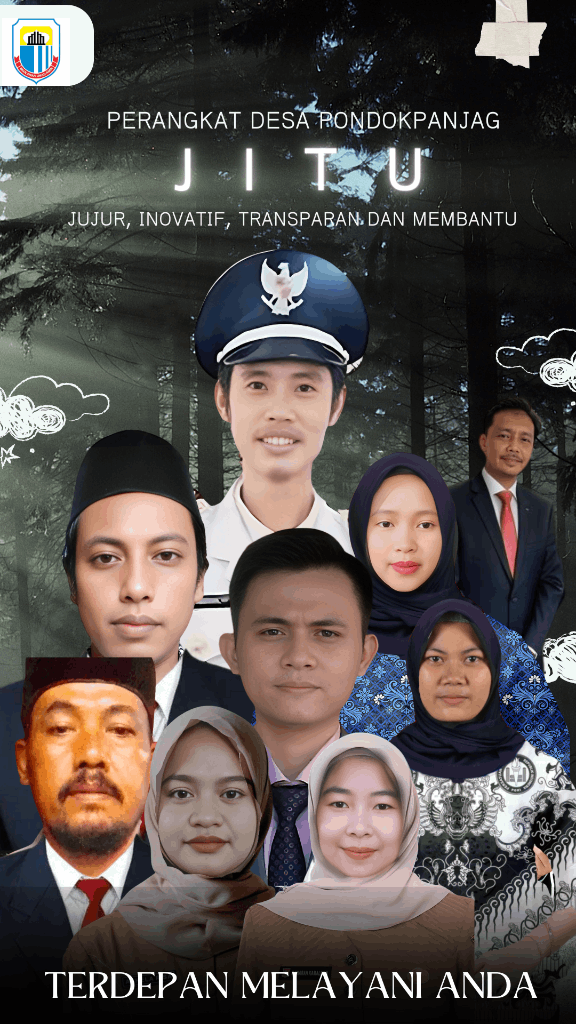 Pembangunan Jalan Usaha Tani