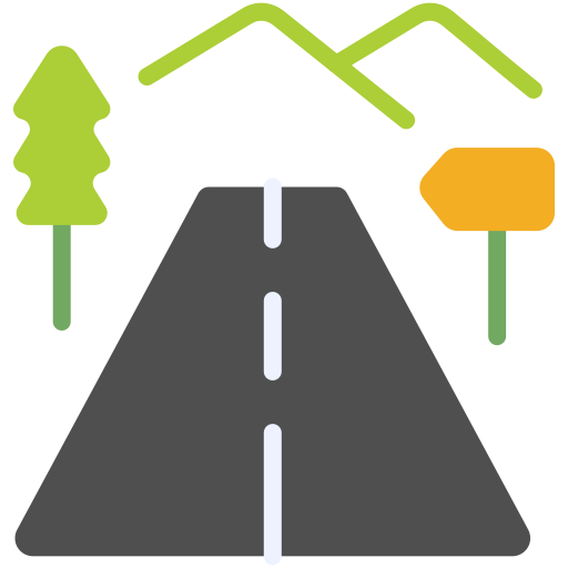 Tugas, Fungsi dan Kewajiban Kepala Desa